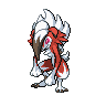 Lycanroc (Midnight)